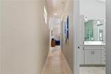 440 Golden Beach Boulevard - Photo 22