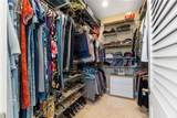 440 Golden Beach Boulevard - Photo 23