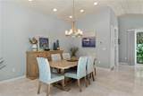 440 Golden Beach Boulevard - Photo 24