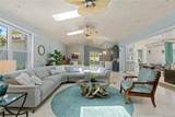 440 Golden Beach Boulevard - Photo 26