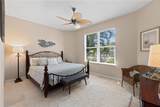 440 Golden Beach Boulevard - Photo 27