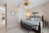 440 Golden Beach Boulevard - Photo 28
