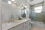 440 Golden Beach Boulevard - Photo 29