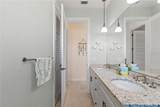 440 Golden Beach Boulevard - Photo 30