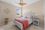 440 Golden Beach Boulevard - Photo 31