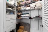 440 Golden Beach Boulevard - Photo 32