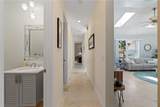 440 Golden Beach Boulevard - Photo 33