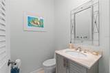 440 Golden Beach Boulevard - Photo 34