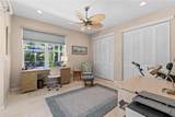 440 Golden Beach Boulevard - Photo 35