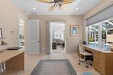 440 Golden Beach Boulevard - Photo 36