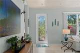440 Golden Beach Boulevard - Photo 37