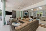 440 Golden Beach Boulevard - Photo 38