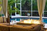 440 Golden Beach Boulevard - Photo 39