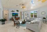 440 Golden Beach Boulevard - Photo 4