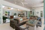440 Golden Beach Boulevard - Photo 40