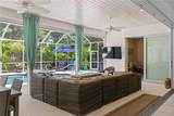 440 Golden Beach Boulevard - Photo 41