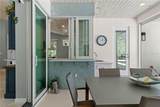 440 Golden Beach Boulevard - Photo 42