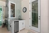 440 Golden Beach Boulevard - Photo 43
