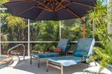 440 Golden Beach Boulevard - Photo 44