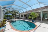 440 Golden Beach Boulevard - Photo 45