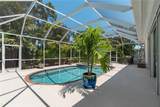 440 Golden Beach Boulevard - Photo 46