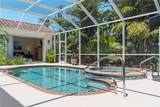 440 Golden Beach Boulevard - Photo 47
