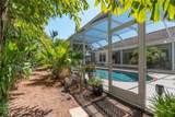 440 Golden Beach Boulevard - Photo 48