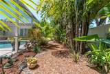 440 Golden Beach Boulevard - Photo 49