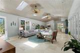 440 Golden Beach Boulevard - Photo 5