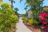 440 Golden Beach Boulevard - Photo 50