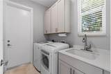 440 Golden Beach Boulevard - Photo 51