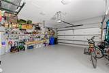 440 Golden Beach Boulevard - Photo 53