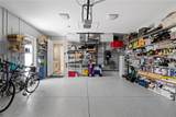 440 Golden Beach Boulevard - Photo 54