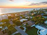 440 Golden Beach Boulevard - Photo 55