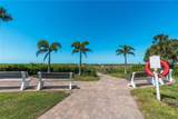 440 Golden Beach Boulevard - Photo 57