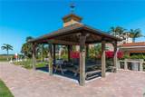 440 Golden Beach Boulevard - Photo 58