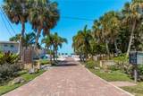 440 Golden Beach Boulevard - Photo 59