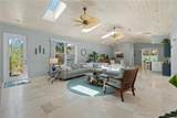 440 Golden Beach Boulevard - Photo 6