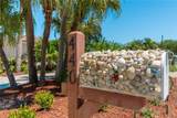 440 Golden Beach Boulevard - Photo 62
