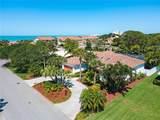 440 Golden Beach Boulevard - Photo 64