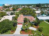 440 Golden Beach Boulevard - Photo 65