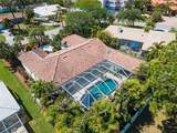 440 Golden Beach Boulevard - Photo 66