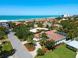 440 Golden Beach Boulevard - Photo 67