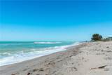 440 Golden Beach Boulevard - Photo 68