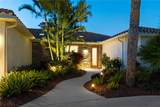 440 Golden Beach Boulevard - Photo 69