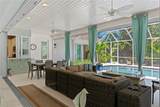 440 Golden Beach Boulevard - Photo 7