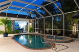 440 Golden Beach Boulevard - Photo 70
