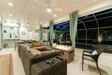 440 Golden Beach Boulevard - Photo 71