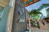 440 Golden Beach Boulevard - Photo 72