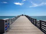 440 Golden Beach Boulevard - Photo 74